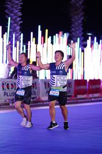 BIB: 
                            <button type="button" onclick="openModal(24585783)" class="btn btn-primary btn-sm float-right btn-popup" data-toggle="modal" data-target=".modal-high-quality">
                        <i class="fas fa-shopping-cart"></i> Add to Cart
                    </button>
                                            <button type="button" onclick="isThisMe(24585783, true)" class="btn btn-success btn-sm float-right btn-popup btn-isme hidden" data-toggle="tooltip" data-placement="bottom" title="นี่คือรูปของคุณใช่ไหม คลิกที่นี่เพื่อเอาเข้าอัลบั้ม">
                        <i class="fas fa-plus"></i> Add to album
                    </button>
                    <button type="button" onclick="isThisMe(24585783, false)" class="btn btn-warning btn-sm float-right btn-popup btn-isnotme hidden">
                        <i class="fas fa-ban"></i> Remove from album
                    </button>